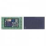 Wifi Ic For Samsung I9300 Galaxy S Iii - Maxbhi Com