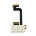 Internal Keypad For Sony Ericsson W910