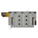 Internal Keypad For Sony Ericsson W950