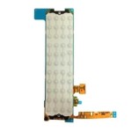 Internal Keypad For Sony Ericsson Xperia pro