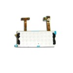 Internal Keypad For Sony Ericsson Xperia X10 mini pro