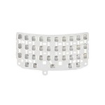 Keypad Domesheet For BlackBerry Bold 9790