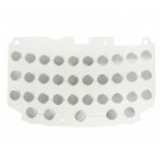 Keypad Domesheet For BlackBerry Torch 9810