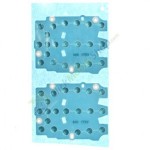 Keypad Domesheet For Nokia 3109 classic