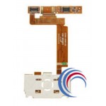 Keypad Domesheet For Sony Ericsson T303