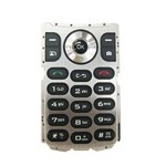 Keypad For LG CU500