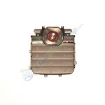 Keypad For LG GM205