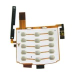 Keypad For LG KF600