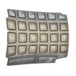 Keypad For Nokia 6810