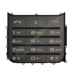Keypad For Samsung F250