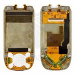 Keypad For Sony Ericsson S700