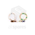Keypad For Sony Ericsson W707