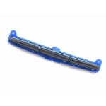 Keypad For Sony Ericsson Xperia X10 Mini E10i