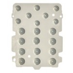 Keypad Domesheet For Nokia 1110i - Maxbhi Com