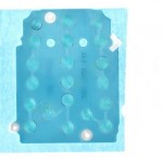 Keypad Domesheet For Nokia 1200 - Maxbhi Com