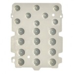 Keypad Domesheet For Nokia 1600 - Maxbhi Com