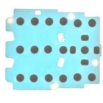 Keypad Domesheet For Nokia 3500 Classic - Maxbhi Com