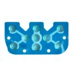 Keypad Domesheet For Nokia 5200 - Maxbhi Com