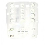 Keypad Domesheet For Nokia 2330 Classic - Maxbhi Com