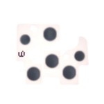 Keypad Domesheet For Nokia N96 - Maxbhi Com
