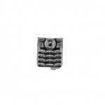 Keypad For Motorola E365 - Maxbhi Com
