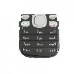 Keypad For Nokia 2690 Blue - Maxbhi Com