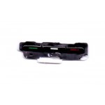 Keypad For Nokia 5800 Xpressmusic Black - Maxbhi Com