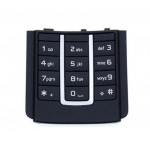 Keypad For Nokia 6280 - Maxbhi Com