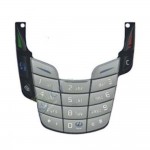 Keypad For Nokia 6600 Purple - Maxbhi Com