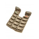 Keypad For Nokia 7110 - Maxbhi Com