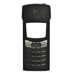 Keypad For Nokia 8910 - Maxbhi Com