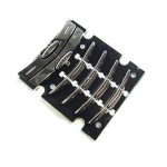 Keypad For Nokia 8910i - Maxbhi Com