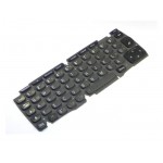 Keypad For Nokia 9210 Communicator - Maxbhi Com