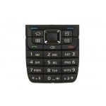 Keypad For Nokia E51 Black - Maxbhi Com