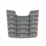 Keypad For Nokia E70 - Maxbhi Com