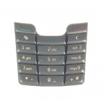 Keypad For Nokia E70 - Maxbhi Com