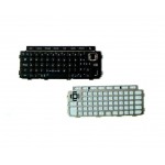 Keypad For Nokia E90 - Maxbhi Com