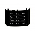Keypad For Nokia N85 Black - Maxbhi Com