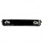 Keypad For Samsung Armani - Maxbhi Com