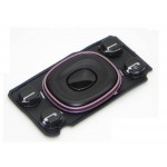 Keypad For Samsung B3310 Pink - Maxbhi Com