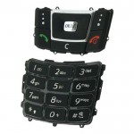 Keypad For Samsung D900 - Maxbhi Com