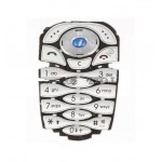 Keypad For Samsung E330 - Maxbhi Com