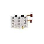 Keypad For Samsung G600 - Maxbhi Com