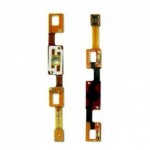 Keypad For Samsung Galaxy Ace 2 I8160 - Maxbhi Com