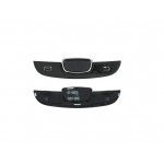Keypad For Samsung Galaxy Mini S5570 Black - Maxbhi Com