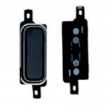 Keypad For Samsung Galaxy Note N7000 - Maxbhi Com
