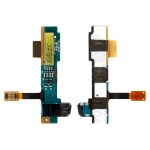 Keypad For Samsung Google Nexus S I9023 - Maxbhi Com