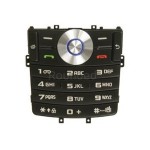 Keypad For Samsung I200 - Maxbhi Com