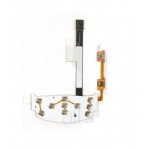 Keypad For Samsung I5700 Galaxy Spica - Maxbhi Com