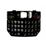 Keypad For Samsung I780 - Maxbhi Com